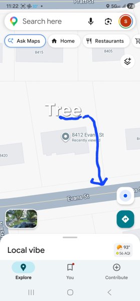 Screenshot_20260726_112224_Maps.jpg
