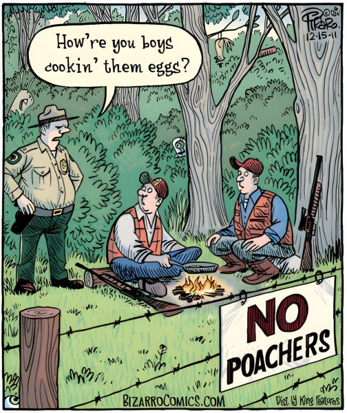 No poachers.jpg