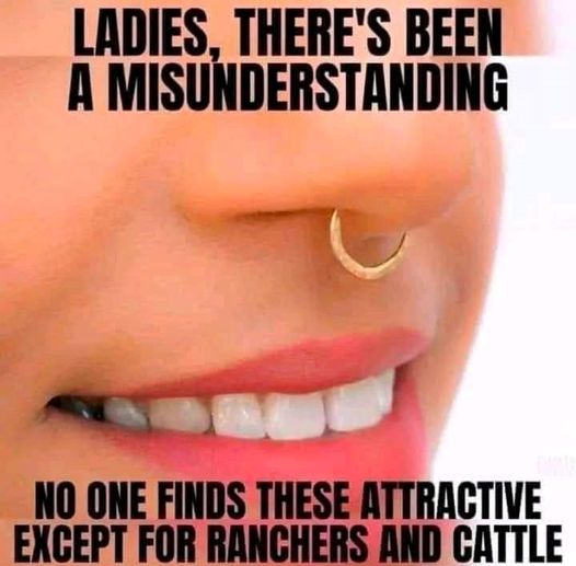 Not attractive.jpg