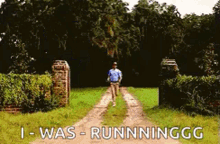 run-forrest-run-forrest-gump.gif
