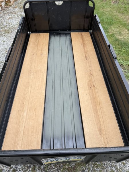 IMG_9090 Large.jpeg
