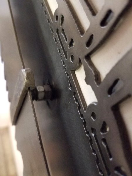sawspacer1.jpg