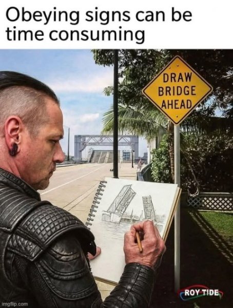 Obey all signs.jpg