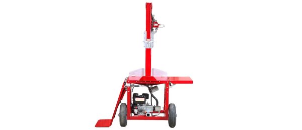 1165V-Front.jpg
