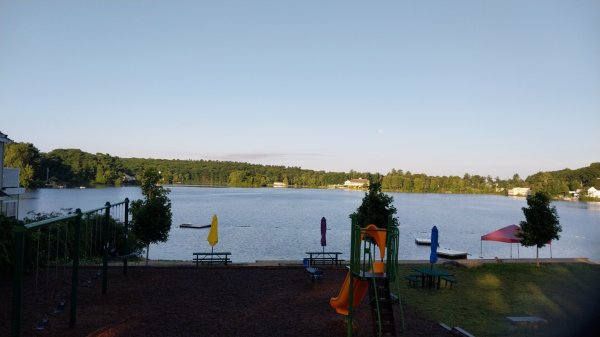 IMG_20260731_065029.jpg