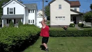 giphy-4.gif