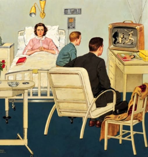 Old time hospital visit.jpg