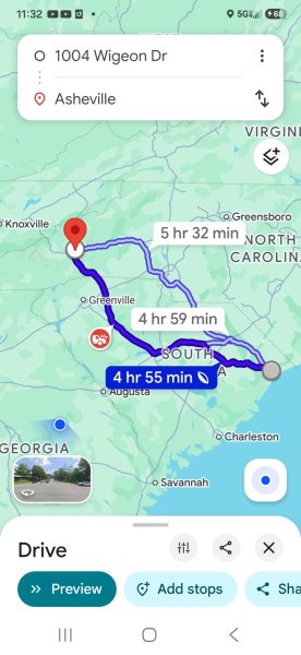 Screenshot_20260801_113229_Maps.jpg