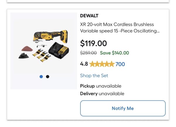 PedestalFaucetRep07-DeWaltMultiToolOnSale.jpg