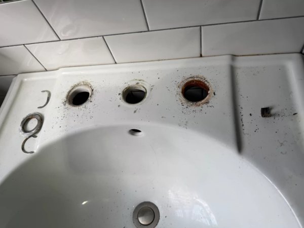 PedestalFaucetRep13Faucet Removed.jpg