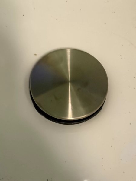 PedestalFaucetRep19-NewPopUpDrainInsertedIntoWasteGateFlange.jpg
