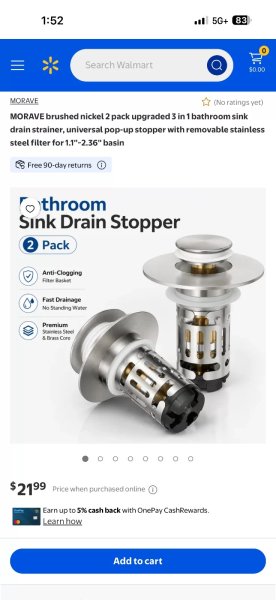 PedestalFaucetRep23-UpgradePushDownStopper01.jpg