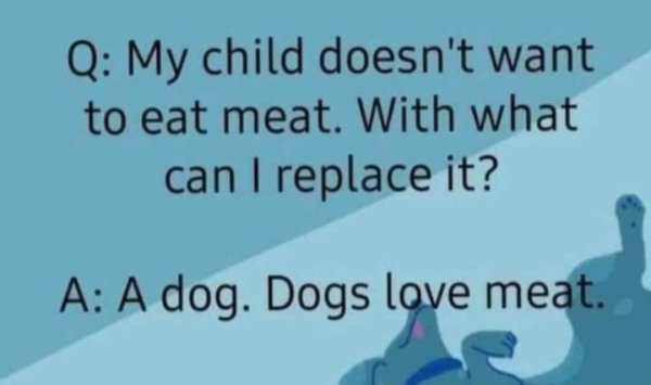 on't eat meat.jpg