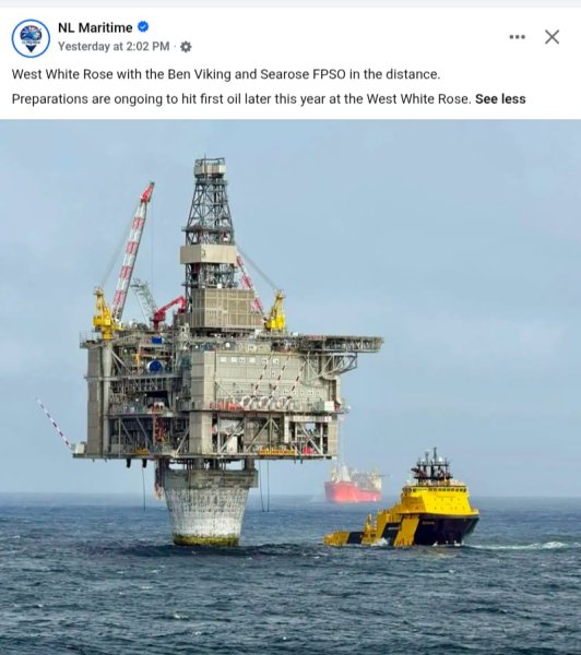 Screenshot_20260729_154217_Chrome.jpg