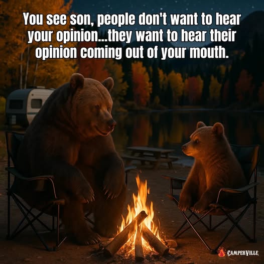 Opinions.jpg