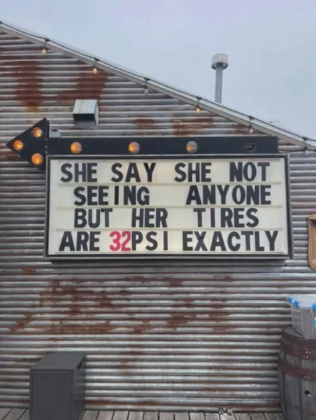 4521333.png