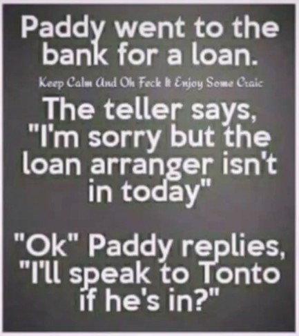 Paddy joke.jpg