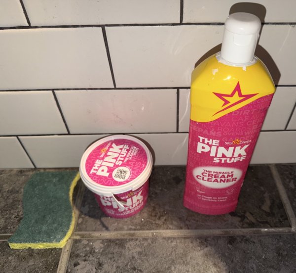 TubScrub01-ScrungePad&PinkStuff.jpeg