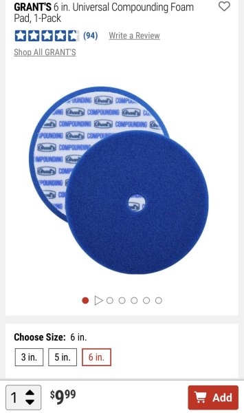 TubScrub04-MedBlueScrubPad.jpg