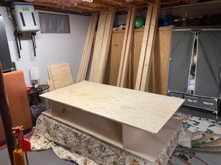 Basement 2.jpg