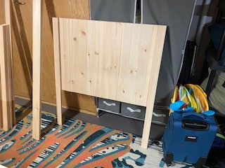 Headboard 1.jpg