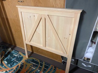 Headboard 2.jpg