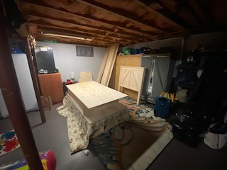 Headboard 3.jpg