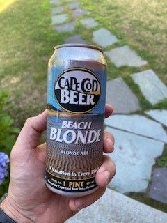 Beer 1.jpg