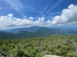 North Twin 2.jpg