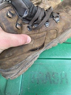 Boot 3.jpg