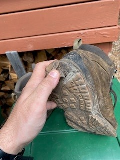Boot 2.jpg
