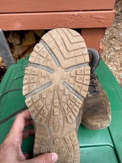Boot 1.jpg