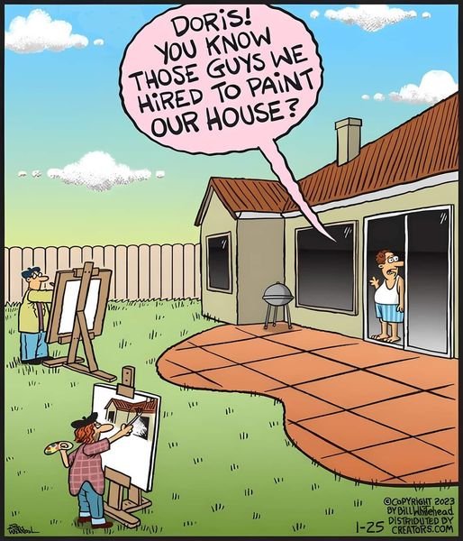 Painting house.jpg