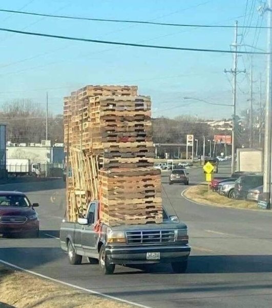 Pallet load.jpg