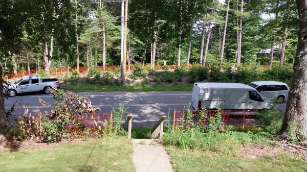 IMG_20260806_100220.jpg