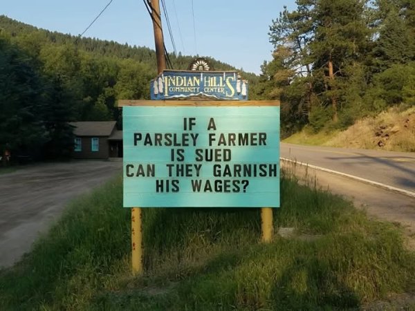 Parsley farmer.jpg
