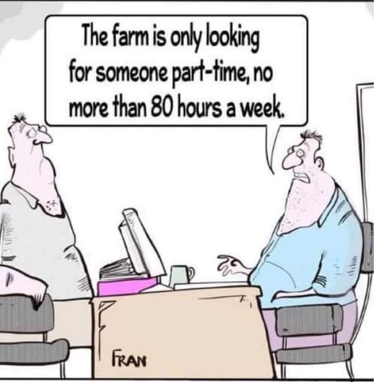 Part time farm work.jpg