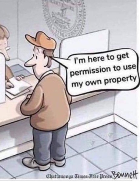 Permission to use property.jpg