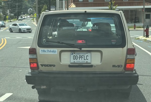 IMG_6442.jpeg