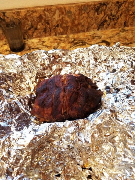 pork1.jpg