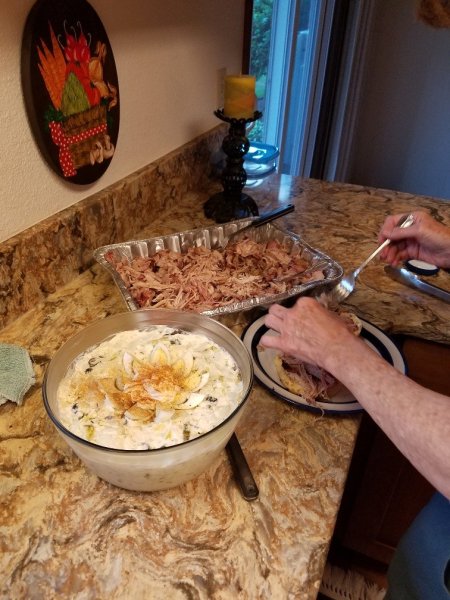 pork2.jpg
