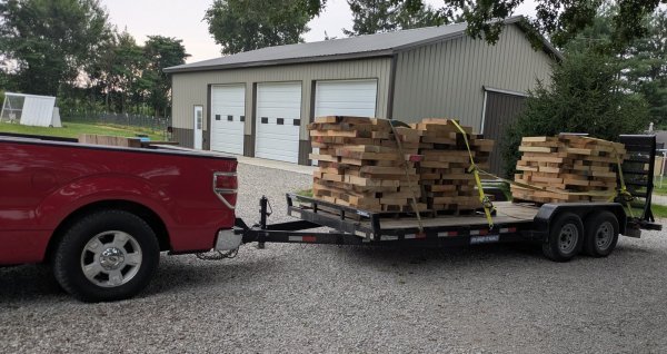 Truck.jpg