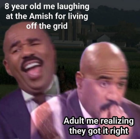 aD2qReN_460s.jpg