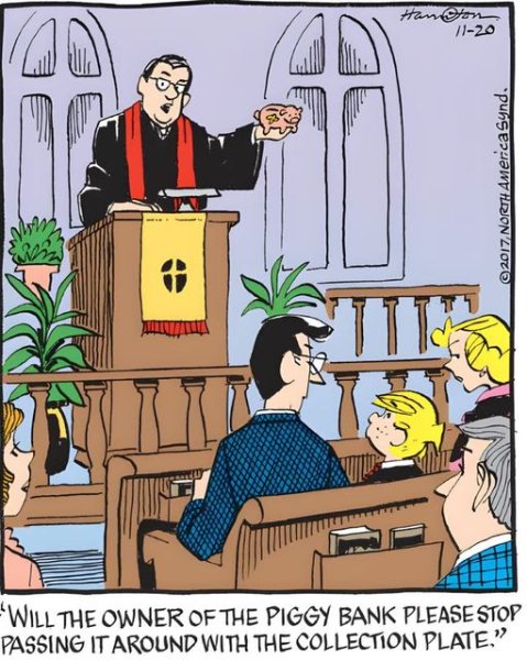 Piggy bank in church.jpg