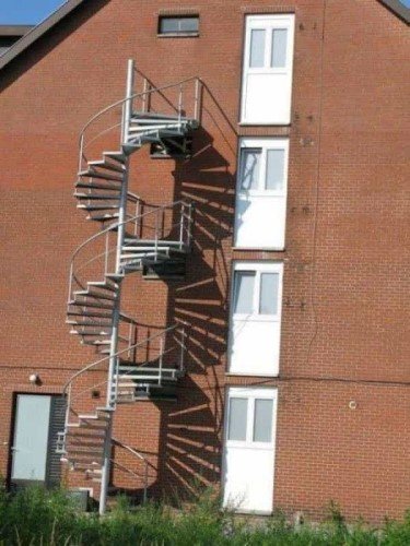 Plans didn't match.jpg