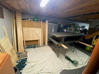 bed2.jpg