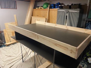 bed3.jpg