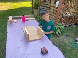 birdhouse 1.jpg