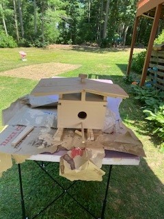 birdhouse 3.jpg
