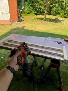 sanding1.jpg